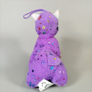 Bundle Kuscheltiere Set von 7 Stofftieren