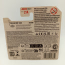 Hot Wheels Set von 3 Autos – Snoopy, Land Rover, Buick Riviera, OVP, neu