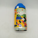 LEGO Bundle Creator 5762 4918 Racers 8157 Set von 4 Sets & Auto