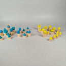  Strategie- & Wissensspiele-Bundle