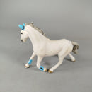 Schleich Bundle Pferde Set von 3 70522 70568 2014