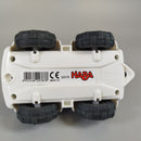 Bundle Lernspielzeug x3 Spiele & Auto