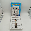 Ravensburger Mix Max Kartenspiel