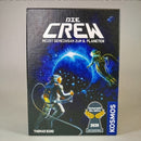 Kartenspiel - Die Crew: Reist gemeinsam