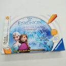 Ravensburger tiptoi Die Eiskönigin Brettspiel 00007