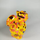 Bundle Spiel & Spar Set x3