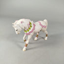 Schleich Bundle Pferde Set von 3 70522 70568 2014