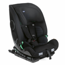 Chicco MySeat i-Size Air Kindersitz Autositz Autokindersitz 76-150 cm Schwarz