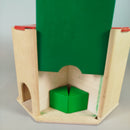 Bundle Holzspielzeug Set Lernspielzeug