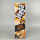 Hasbro Jenga A2120 Stapelspiel Neu