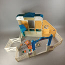 Barbie Bundle Pferdestall Zubehör Set von 15