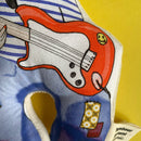 Rassel Mr. Alternative