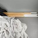 By Klein Brüder Spielzelt Elfique Neuwertig