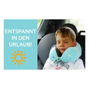 Comfy Kids - Kinder Nackenkissen