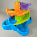 VTech Bunte Kugelbahn