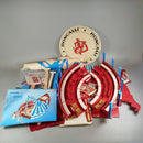 PLAYMOBIL Roncalli Zirkus Set 9040