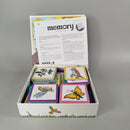 Ravensburger Grüffelo My First Memory Brettspiel 20830