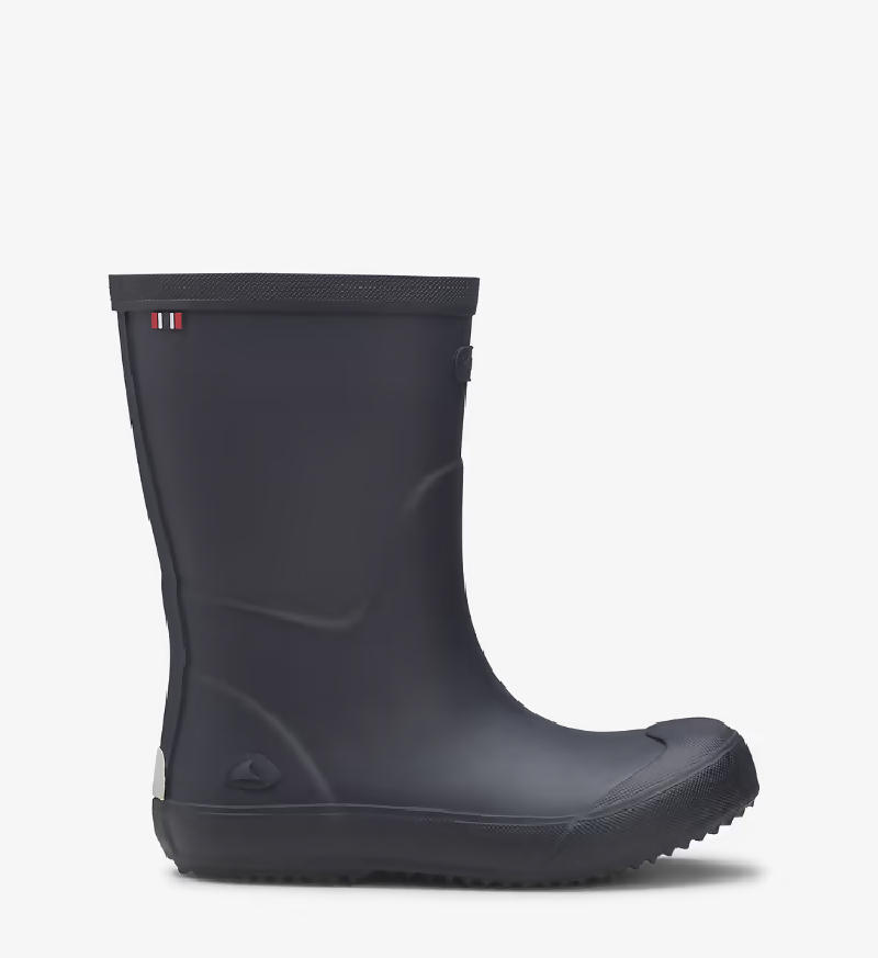 Viking rubber boots CLASSIC INDIE 29