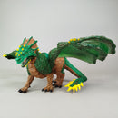 Schleich Jungle Drachenfigur 70791 ab 6 Jahre
