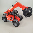 Manitou MLT 633 02125 Teleskoplader Spielzeugfahrzeug