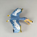 Schleich Flugsaurier Figur, Prehistorische Tierfigur, sehr gut