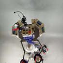 Playmobil 6195 Weltraumrakete mit Basisstation ab 6 Jahren