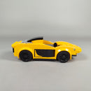 LEGO Speed Champions McLaren P1 Auto 75909 ab 6 Jahren