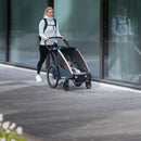 Thule Chariot Cross Einsitzer