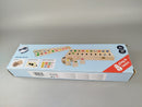 Small Foot Sortierspiel Play & Learn 55 Teile