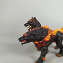 Schleich Bundle 2x 70143 70145 Figuren Neu