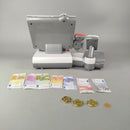 Theo Klein Shopping Center Registrierkasse