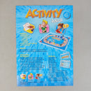 Piatnik Activity Junior 6012 Brettspiel, gebraucht, ab 6 7 8 Jahre | ✅ geprüft 