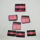 Gamely Games Kartenspiel – Laut & Lacherlich, Familienspiel OVP