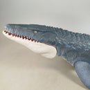 Mattel Mosasaurus GXC09 Dino-Figur
