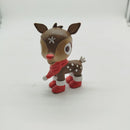 Tonies Lieblingskinderlieder Weihnachtslieder 2 Hörspielfigur