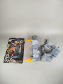 Playmobil Dino Rise Abenteuerset 70925, 70929 – mit Figuren & Fahrzeugen