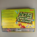 Ravensburger Dino Labyrinth Junior Brettspiel