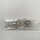 Racy Action World Formel 1 Looping Express Hockenheim Ring