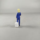 Tonies Polizei NRW Figur