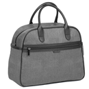 I Candy Wickeltasche Peach Tasche Windeltasche Babytasche Kindertasche Beutel B-Ware - 5010334040622