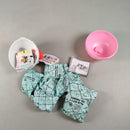 Hello Kitty & Friends Tots Sammelfigur