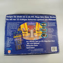 Jumbo Wer wird Millionär? – Das Quizspiel