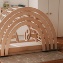 Frechling® Deluxe Set "Big Family"