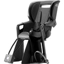 Britax Römer Römer Jockey Pro Fahrradsitz, Mineral Grey