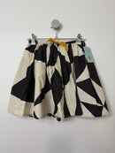 ROCK • 140 • MARMAR COPENHAGEN