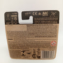 Matchbox 5er-Set – Die-Cast Sammlerautos, BMW, VW, Citroën, OVP, neu