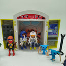 Playmobil Bundle Mars Mission Rover & Station, ab 6 7 8 Jahre | ✅ geprüft 