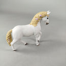 Schleich Bundle Pferde & Reiter Set von 7 Figuren