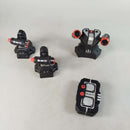 KOSMOS Die drei ??? Elektronikset 631182