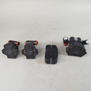 KOSMOS Die drei ??? Elektronikset 631182